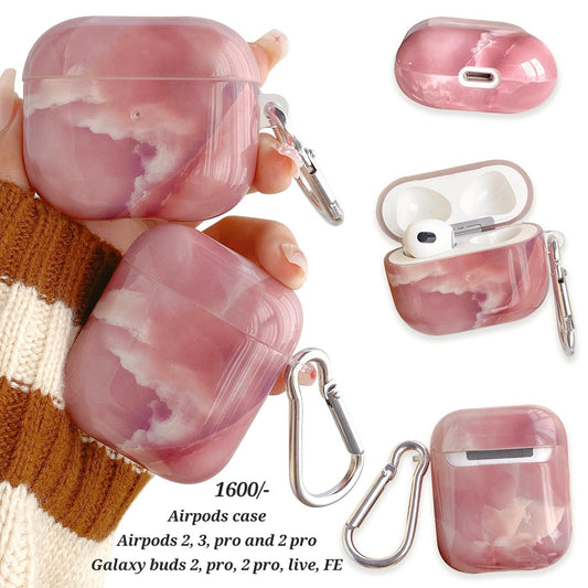 Airpods Case