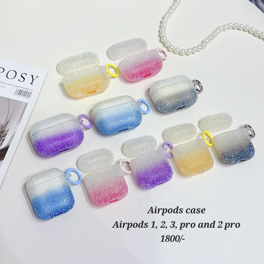 Airpods Case