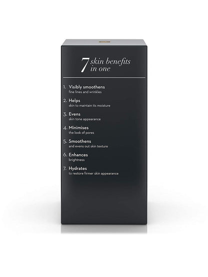 Olay Total Effects Day Cream with SPF15 - Fights 7 Signs of Ageing
