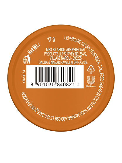 Vaseline Lip Therapy Cocoa Butter Lip Tin