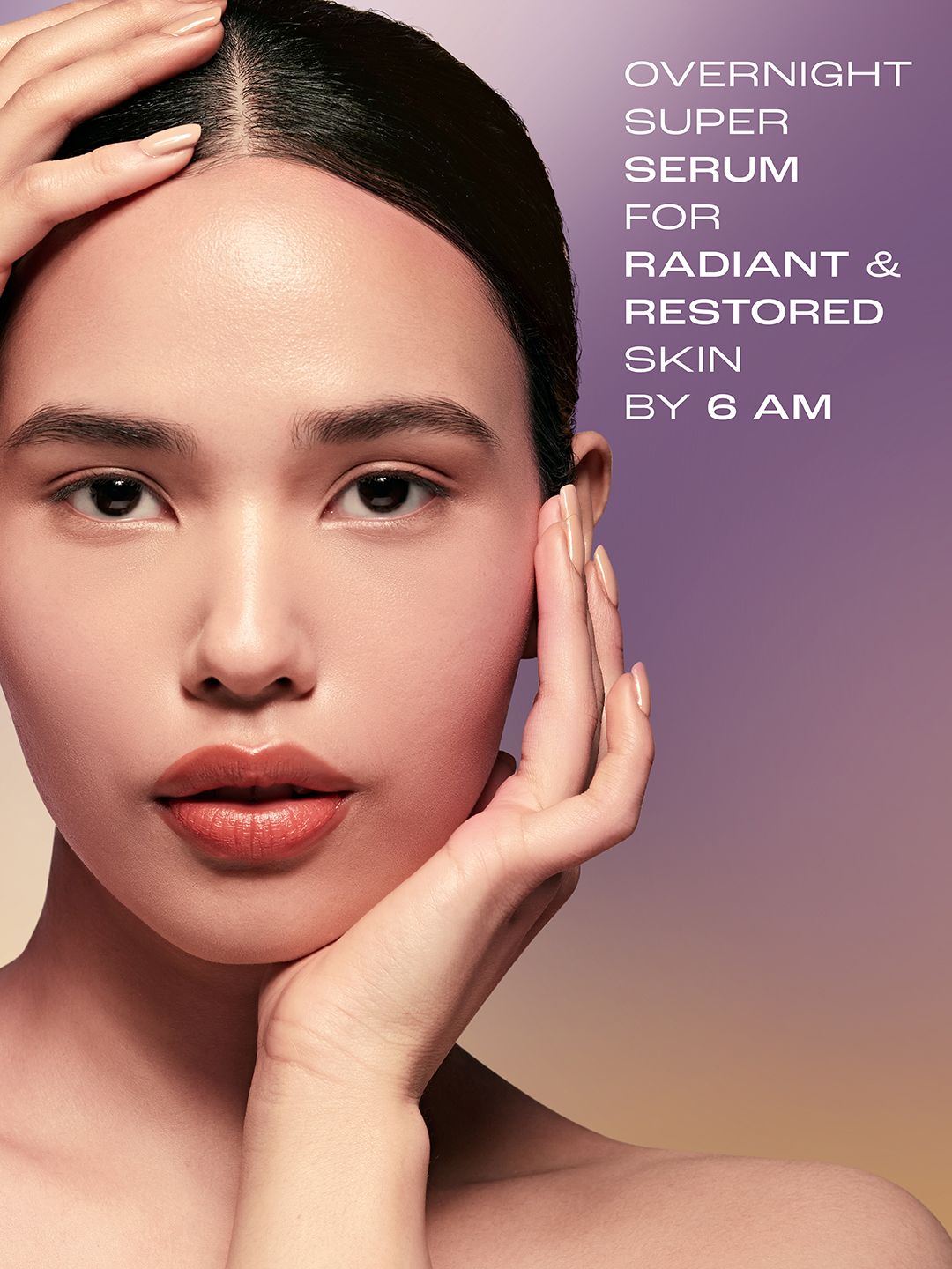 Lakme Absolute Youth Infinity Skin Sculpting Face Serum