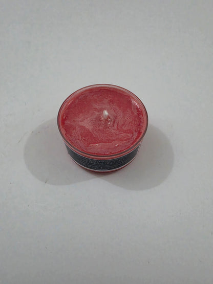 Daydream Bloom Tealight Candle