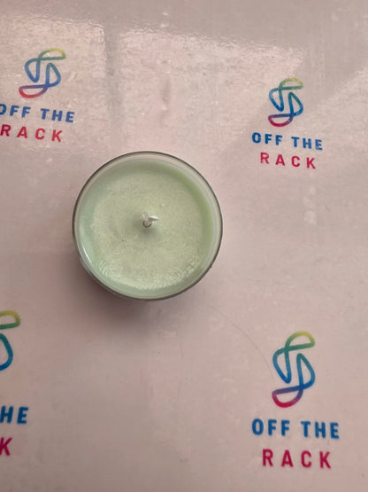 Shubh Sugandh Tealight Candle