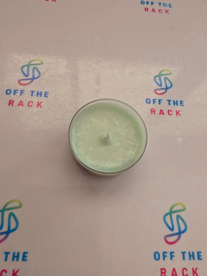 Shubh Sugandh Tealight Candle
