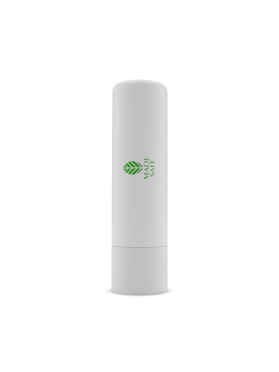 Mamaearth Nourishing 100% Natural Lip Balm