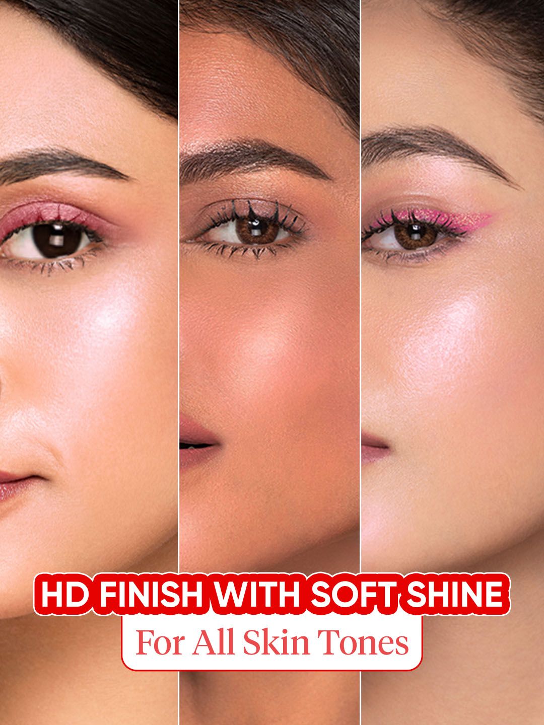 DOT & KEY Skincare Strawberry Dew In The Spotlight Strobe Cream