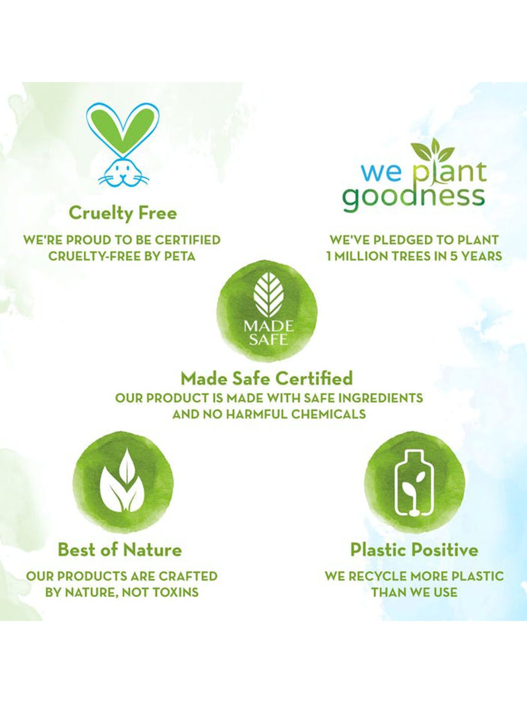 Mamaearth Beetroot Tinted 100% Natural Lip Balm With Beetroot & Beeswax