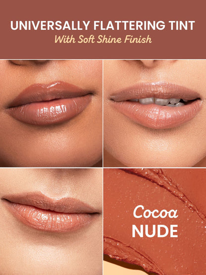DOT & KEY Barrier Repair Hydrating SPF 50 Lip Balm