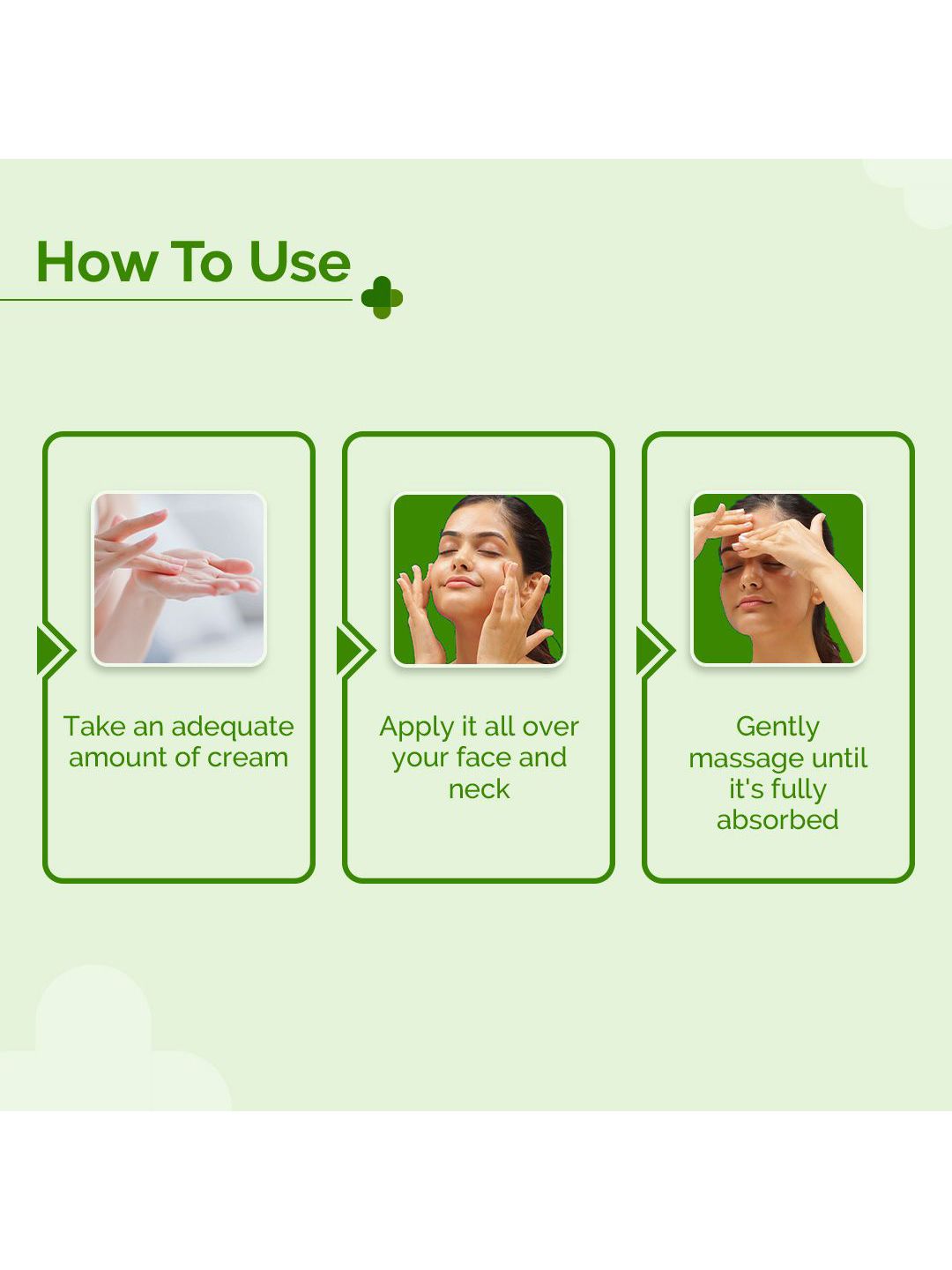 The Derma co. 5% Nia-Ceramide Mattifying Moisturizer for Oily & Acne Prone Skin