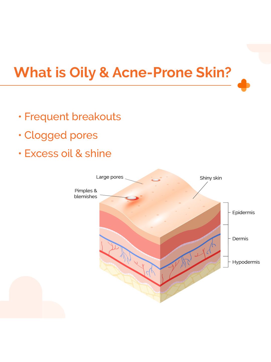 The Derma Co. 1% Hyaluronic Sunscreen Oil-Free Gel