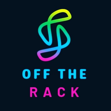 Off The Rack