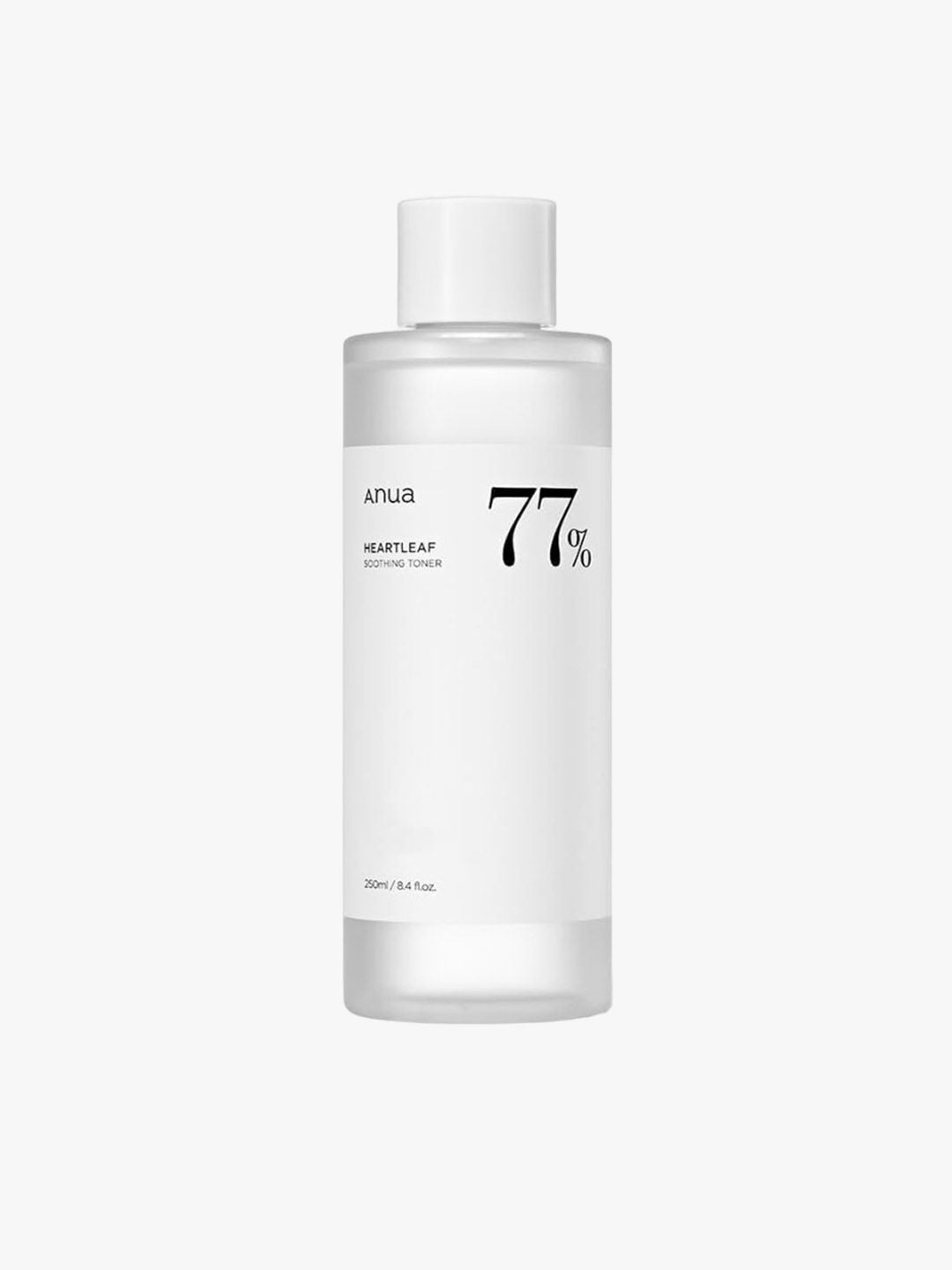Anua Heartleaf 77% Soothing Toner