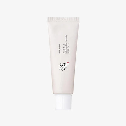 Beauty of Joseon Relief Sun SPF50+ PA++++
