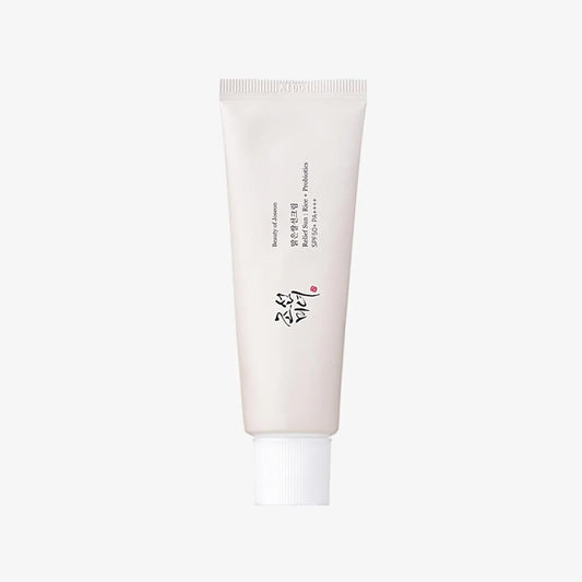 Beauty of Joseon Relief Sun SPF50+ PA++++