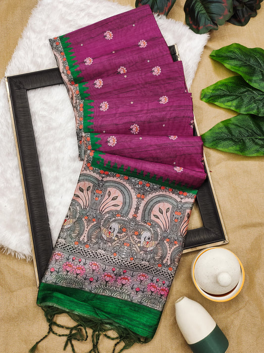 Yogita Lotus 2