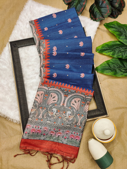 Yogita Lotus 2