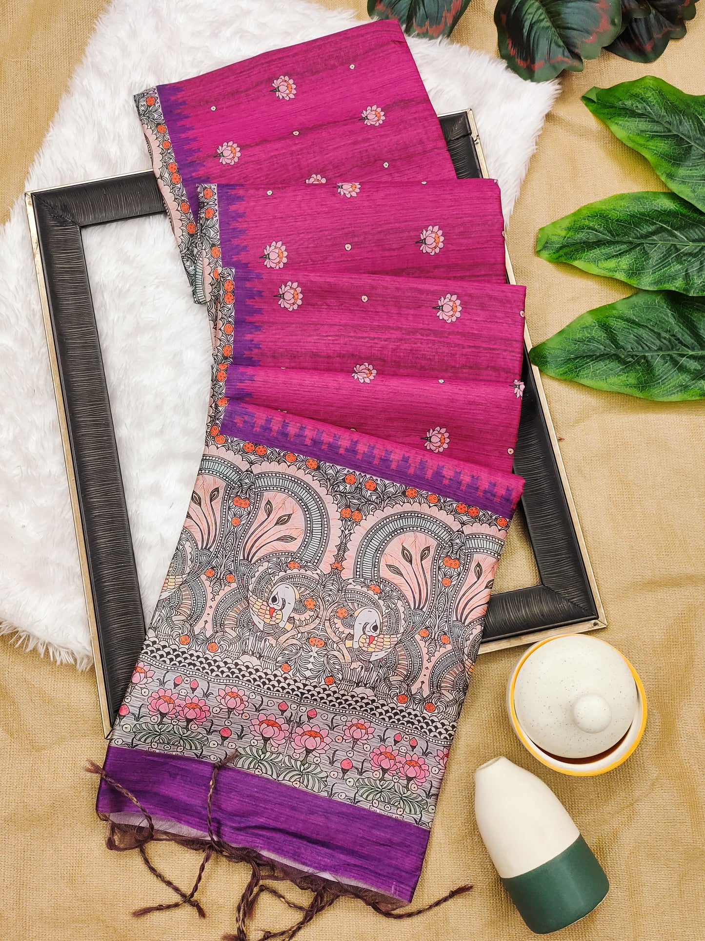 Yogita Lotus 2