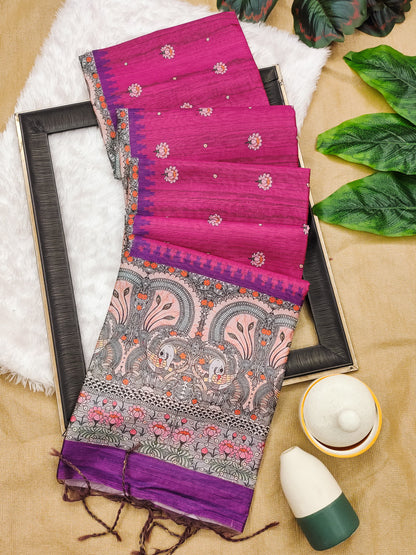 Yogita Lotus 2