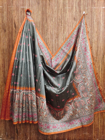 Yogita Lotus 2