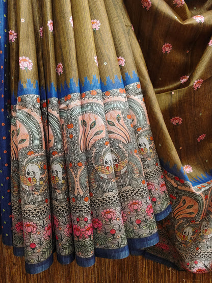 Yogita Lotus 2