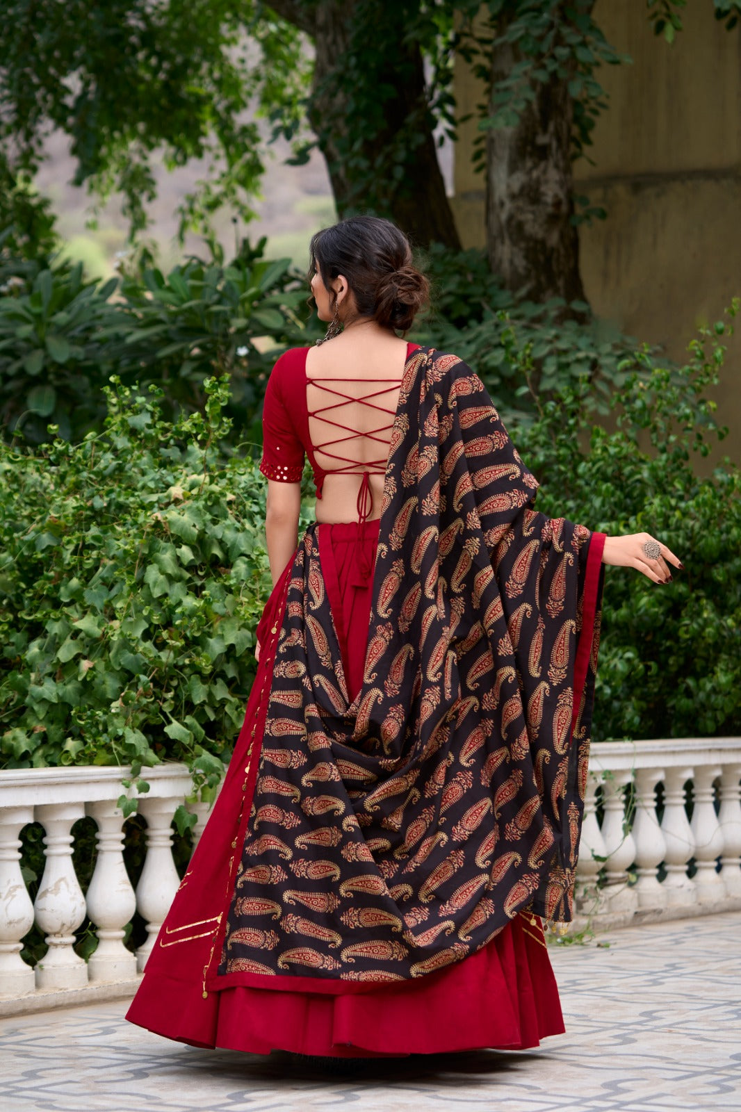CHAITHRA