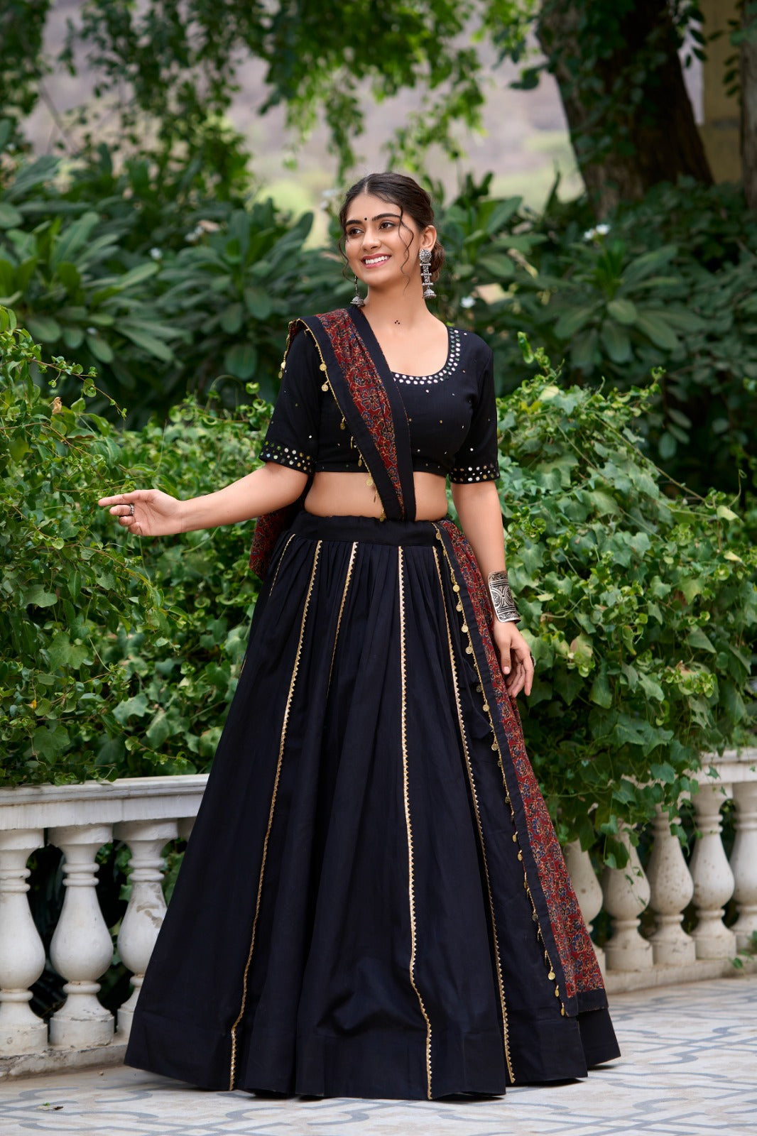 CHAITHRA