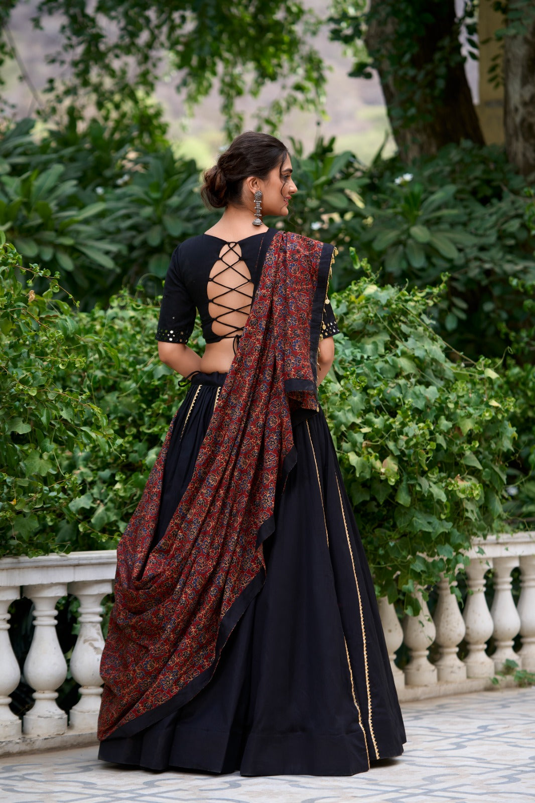 CHAITHRA