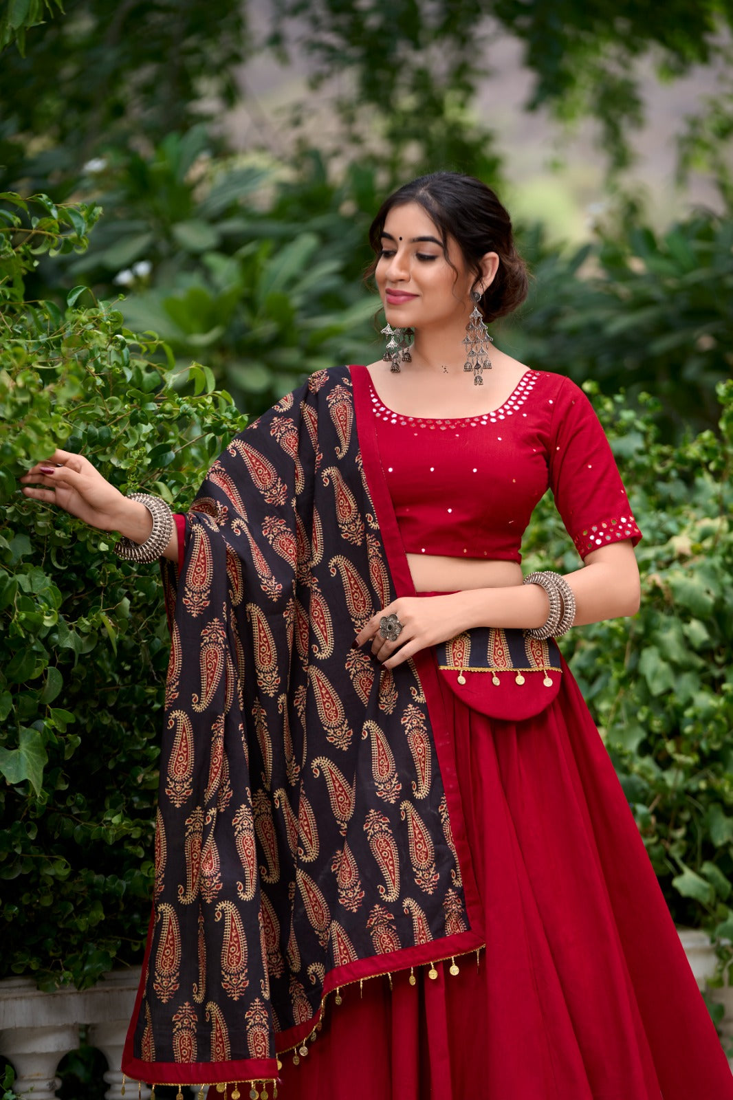 CHAITHRA