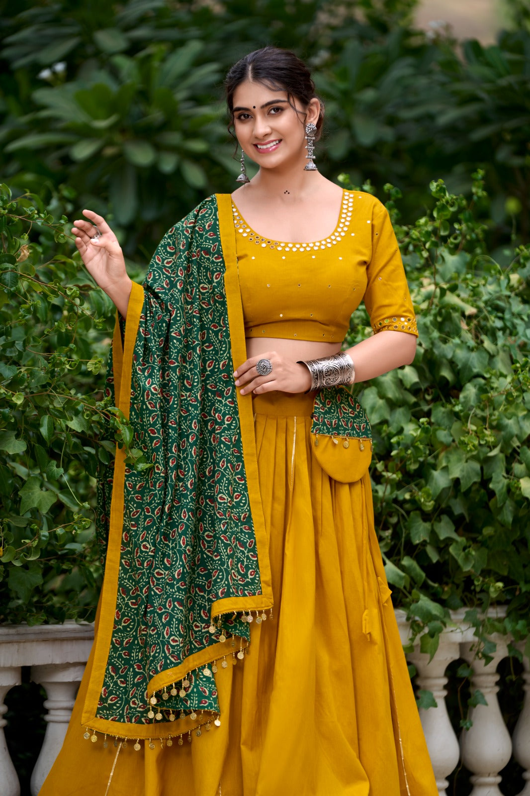CHAITHRA