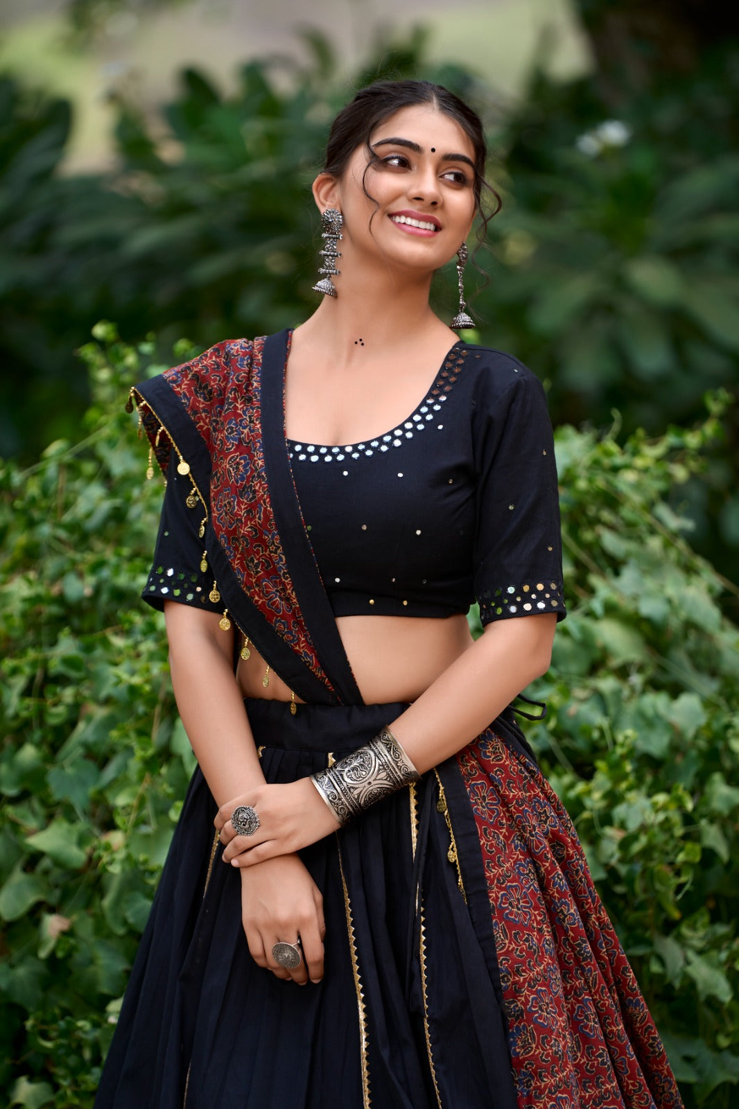 CHAITHRA