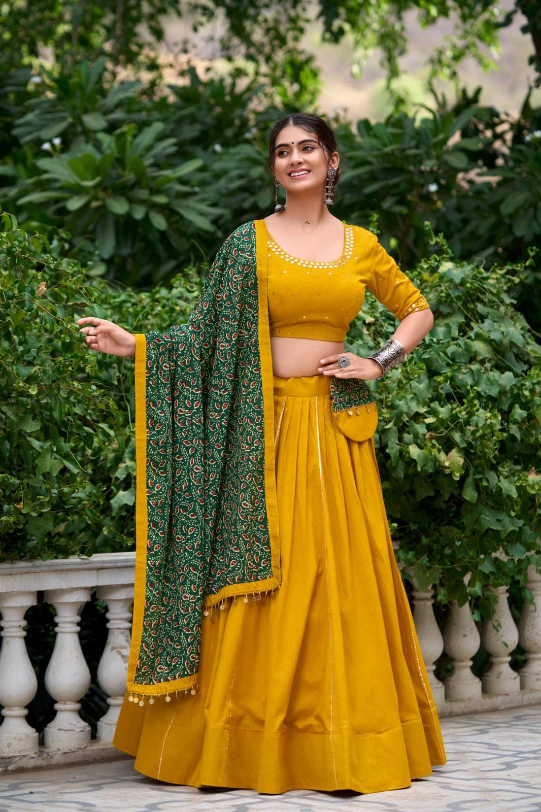 CHAITHRA