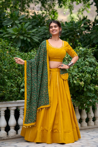 CHAITHRA