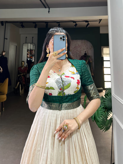 Gown Collection