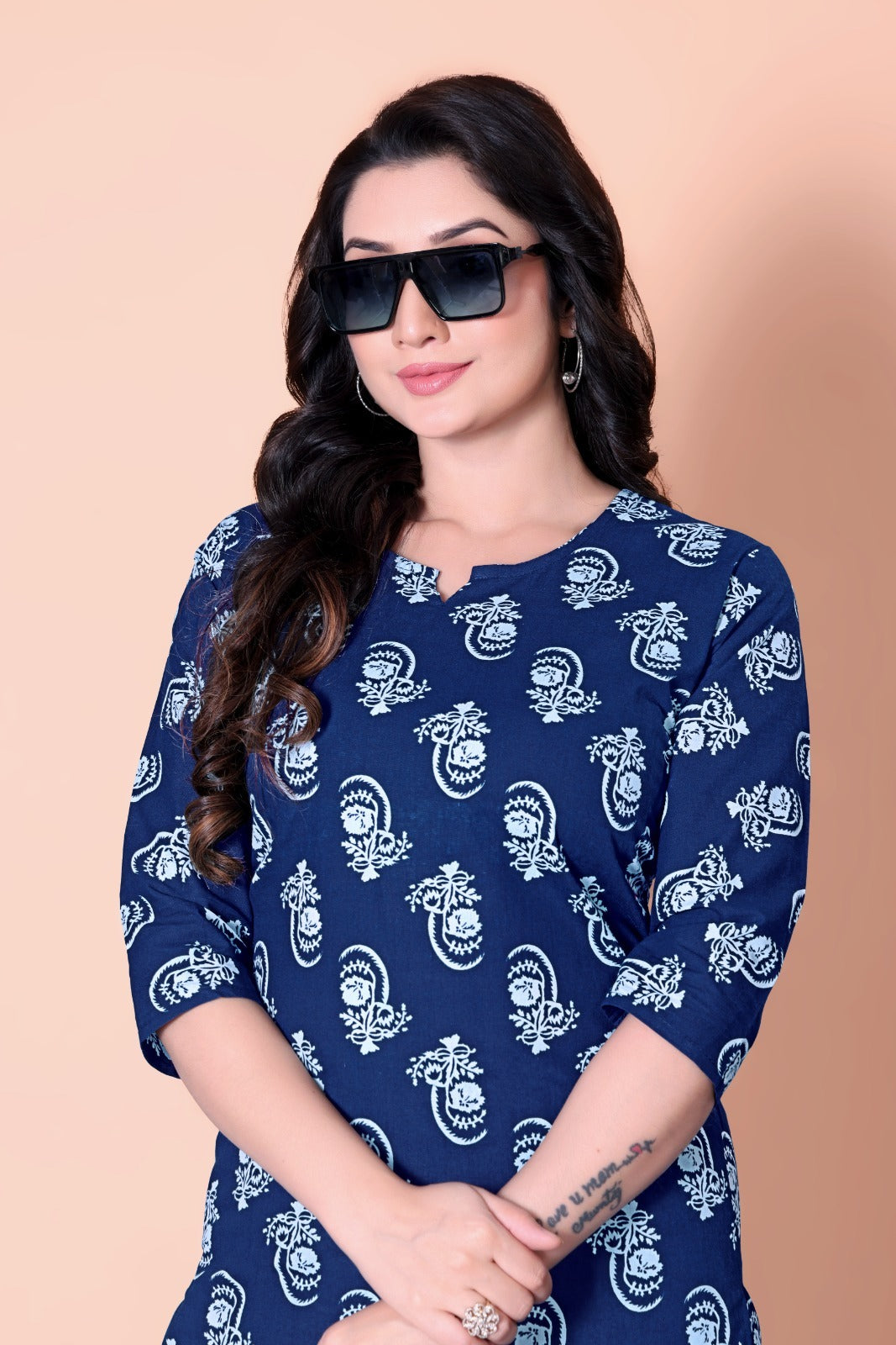 Satrangi