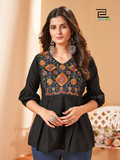 Charmi