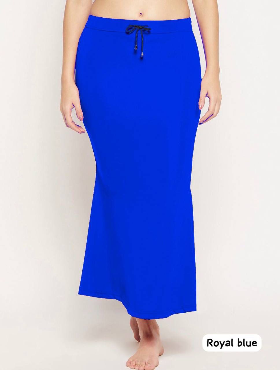 Shape-wear