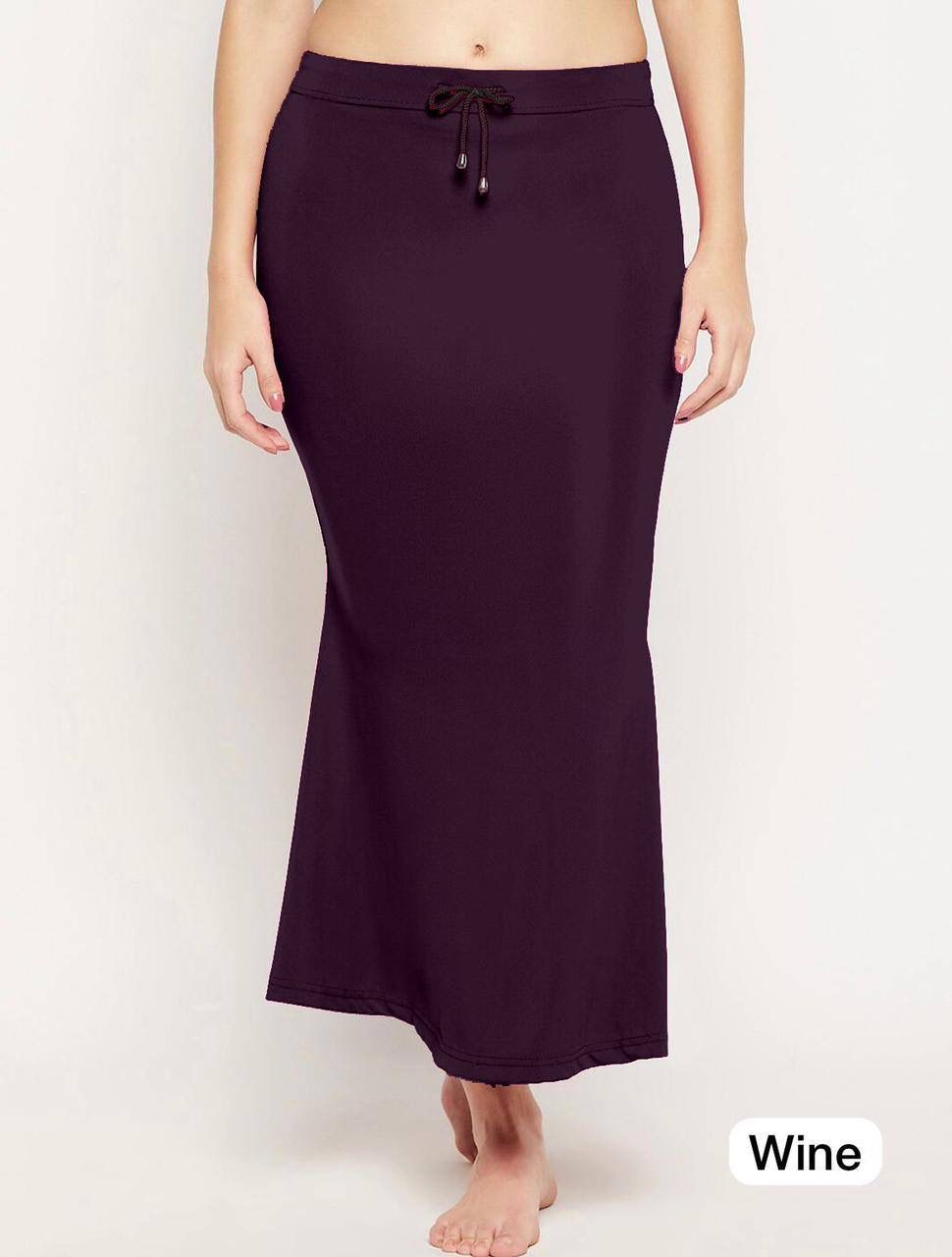 Shape-wear