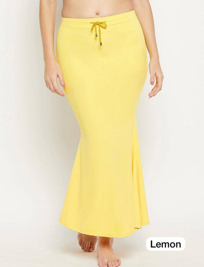 Shape-wear