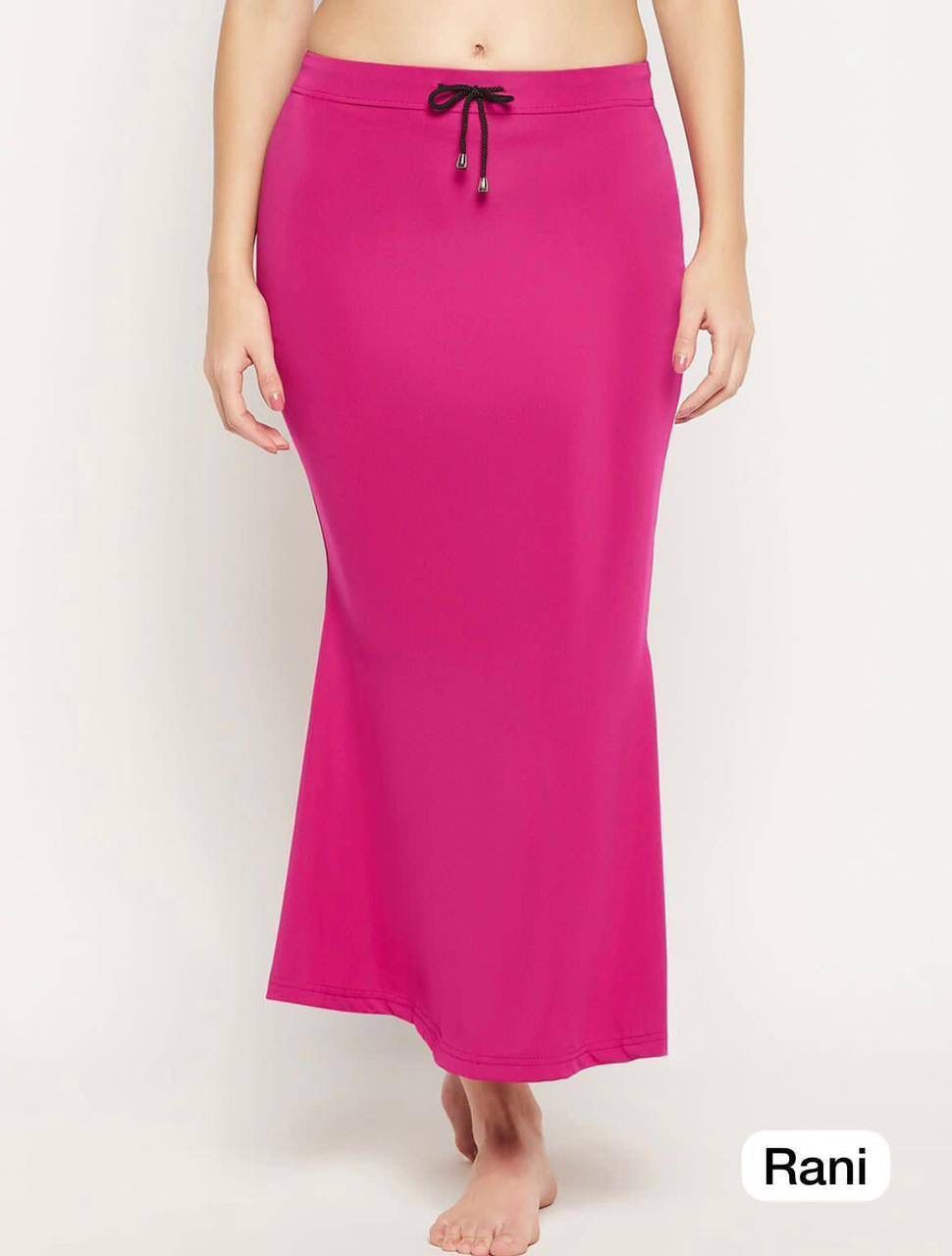 Shape-wear