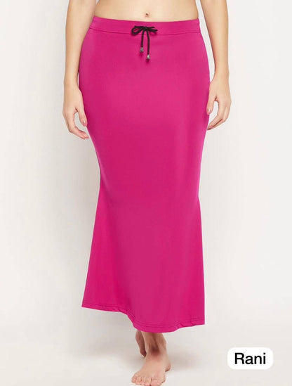 Shape-wear