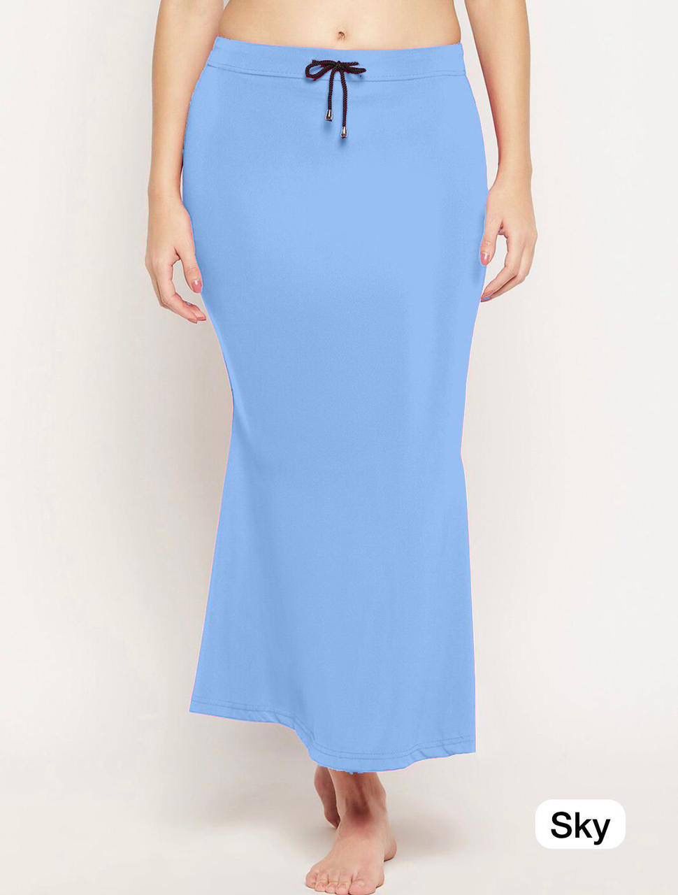 Shape-wear