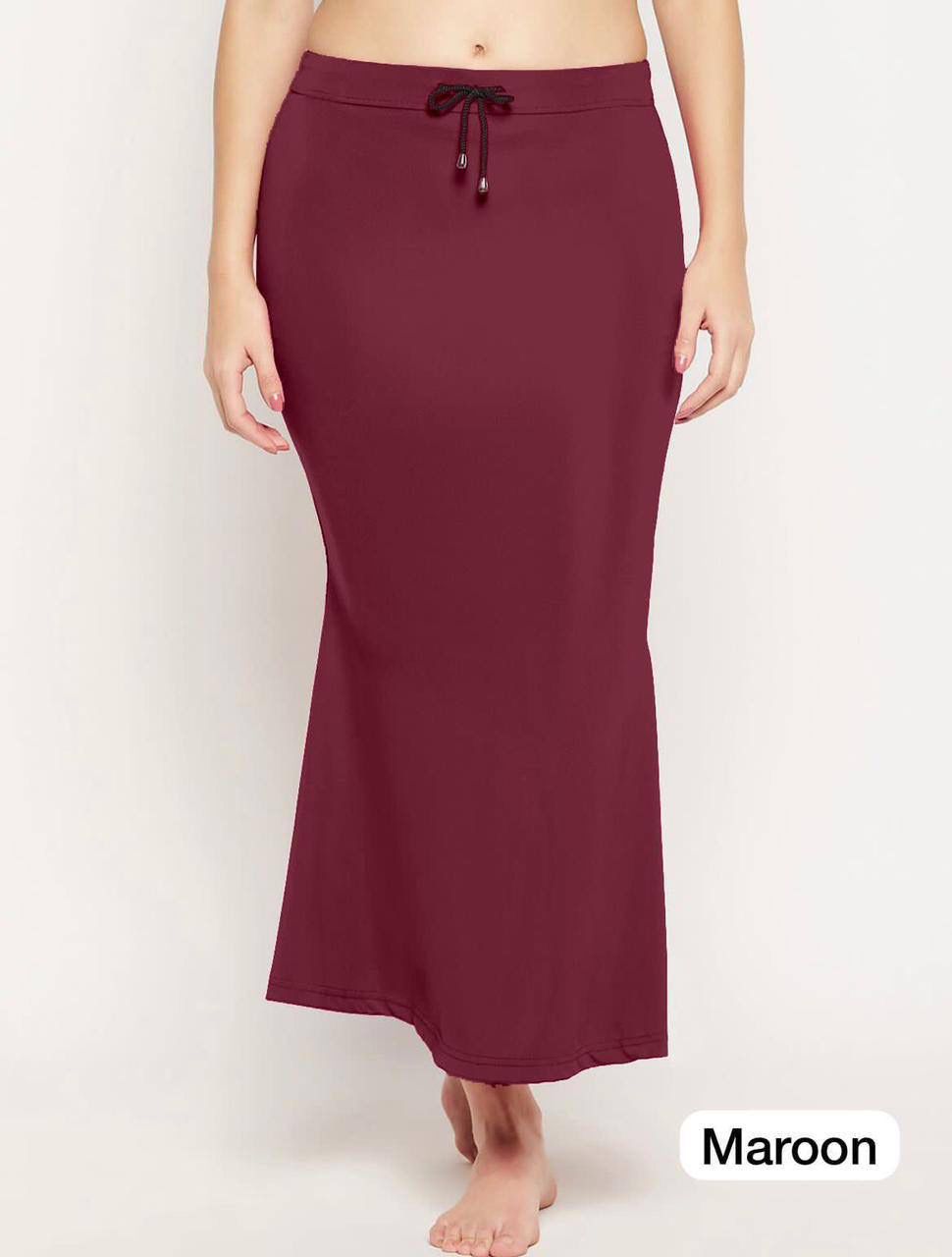 Shape-wear