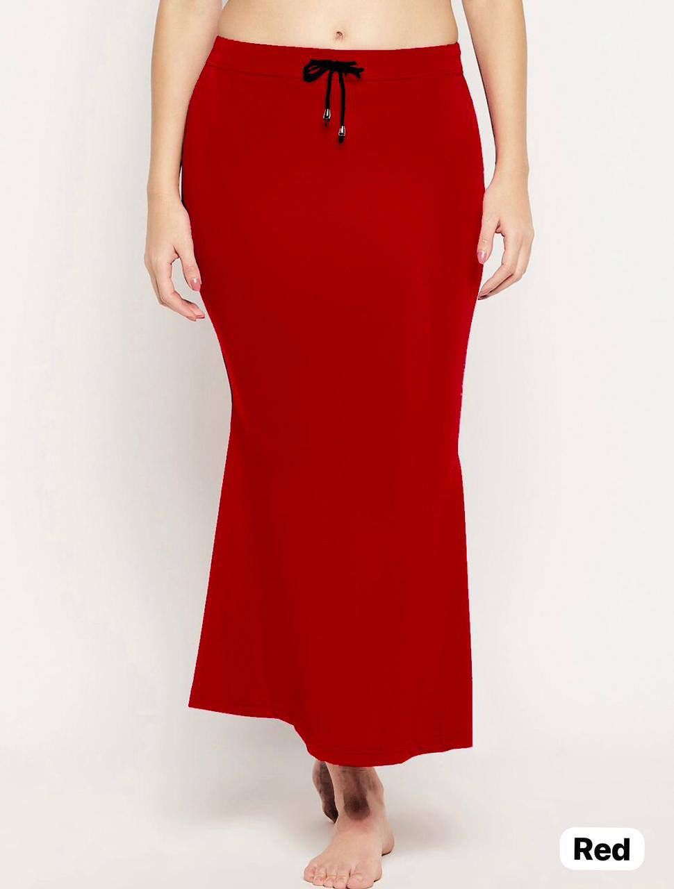 Shape-wear