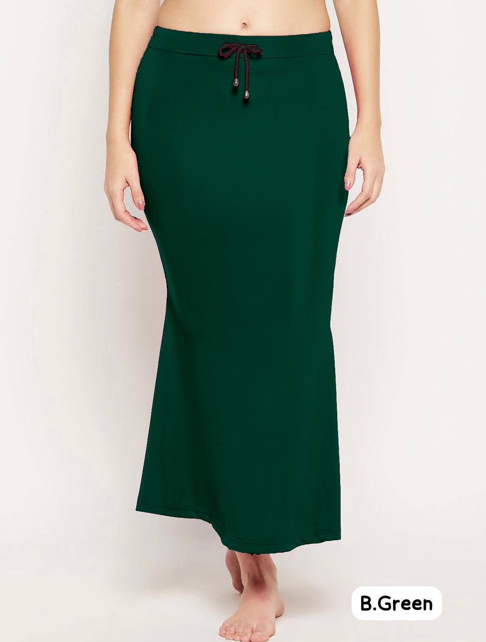 Shape-wear