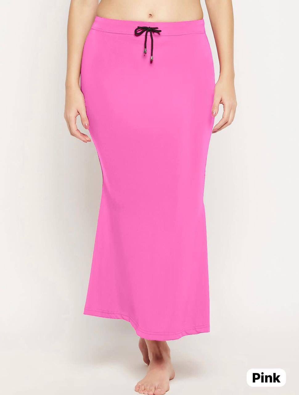Shape-wear