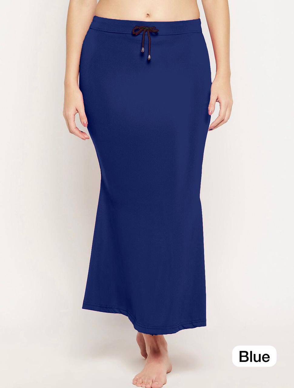 Shape-wear