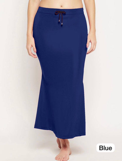 Shape-wear