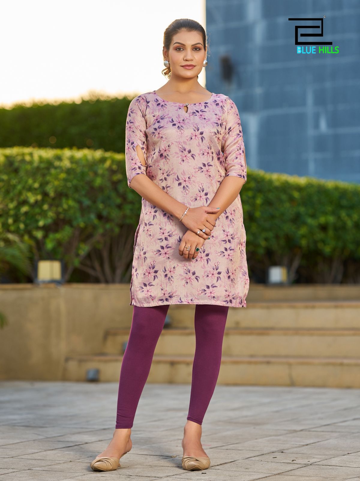 Rashmika