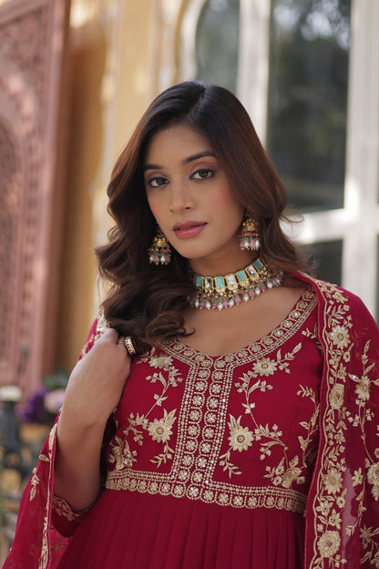 GOWN COLLECTION