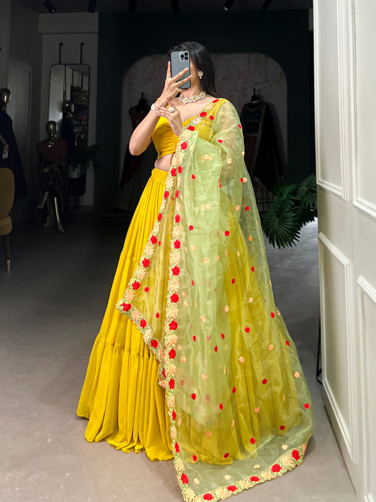 Wedding Collection